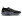 Nike Pegasus Trail 5 Gore-Tex